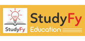 StudyFy Education Pvt. Ltd